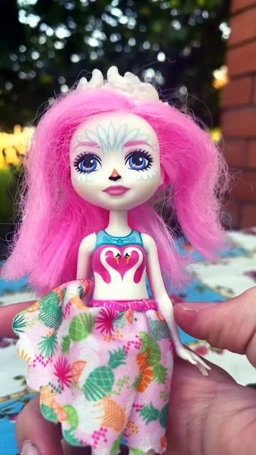 После такого глаза точно не закроются 😅 смотреть онлайн