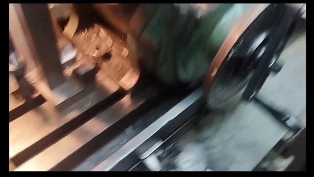 Зенковка∆120° смотреть онлайн