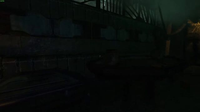 Amnesia: Monke Island #1 ☼ МИССИЯ НА ОСТРОВЕ