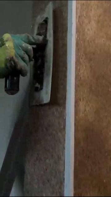 жидкие обои Караганда смотреть онлайн