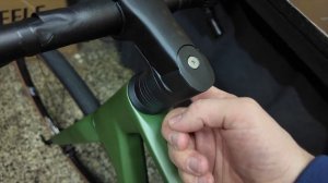 Настройка Superior XR 9.5 GR | Vlog общаемся с Антоном из Modder и с