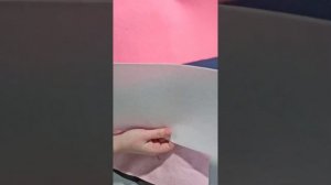 Фетр для вышивки украшений и чем его заменить