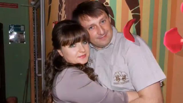 Поздравление зятю смотреть онлайн
