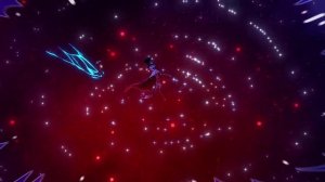 Адский Босс - MasterMind/Кукловод | РОК КАВЕР НА РУССКОМ ЯЗЫ?