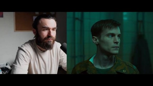 Сериал "АУТСОРС" | Психологический разбор 1 СЕРИЯ | Цена