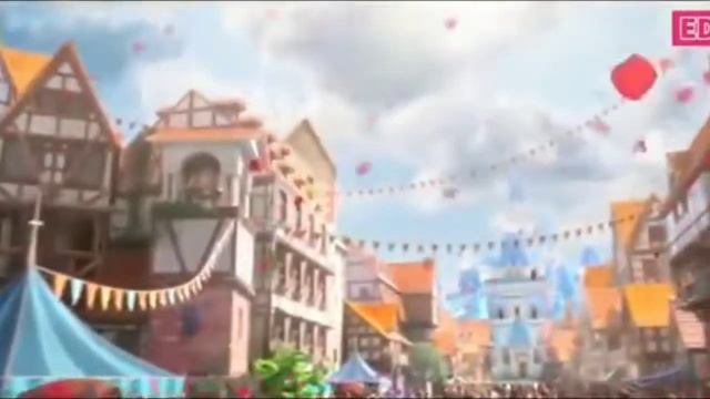 аниме клип - зеркало смотреть онлайн