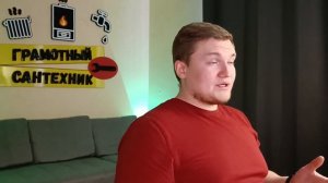 Котел КОНОРД !!! Что за зверь??? Котел конорд ОТЗЫВЫ...Газ