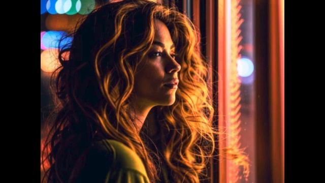 Ангелина смотреть онлайн