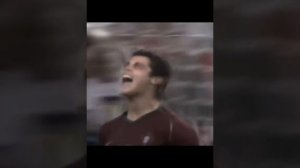 Топ 5 эдитов про Криштиану Роналду 🇵🇹