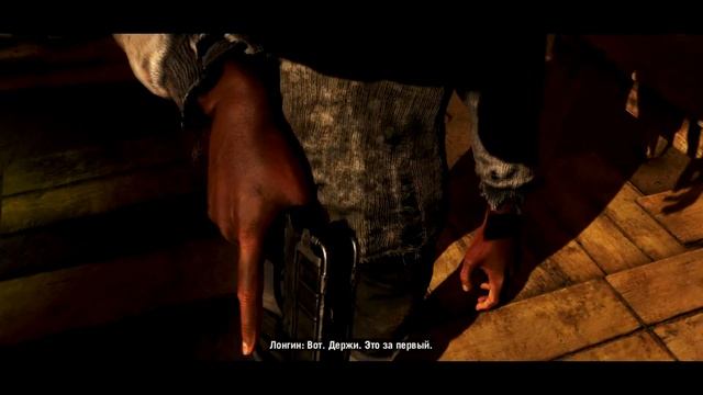 Far Сру 4 я дрочу в голубя смотреть онлайн