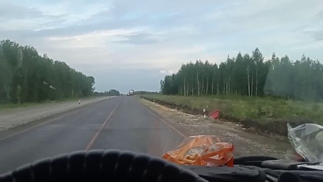 На Зеленокумский завод привезли силовой кабель Да буд