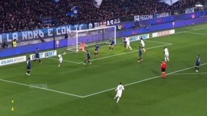 САМЫЕ ЗАХВАТЫВАЮЩИЕ МАТЧИ СЕЗОНА 2024/25 #5