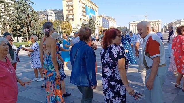 РОЗЫ АЛЫЕ ❤️ТАНЦЫ ❤️ХАРЬКОВ 2024