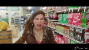 Очень плохие мамочки ► Едем за продуктами