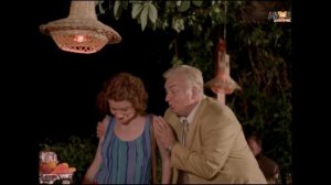 Комедия на вечер | Агент в мини-юбке #комедия #comedy