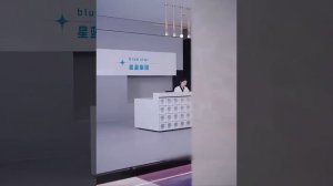 СЕО думал, это контракт… Но год спустя понял он влюблё