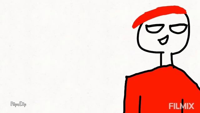 Ну привет чо пацаны аниме смотреть онлайн