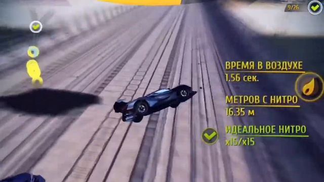 Смешные моменты Асфальт 8 №8 / Асфальт 8 приколы смотреть онлайн