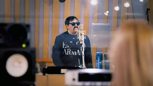 Официальный клип "Владимир Ждамиров - А я несу тебе цве смотреть онлайн