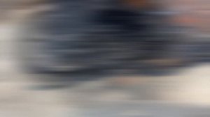 LEOPARD N-MAX . ЛУЧШИЙ СКУТЕР ЗА 150К !!!