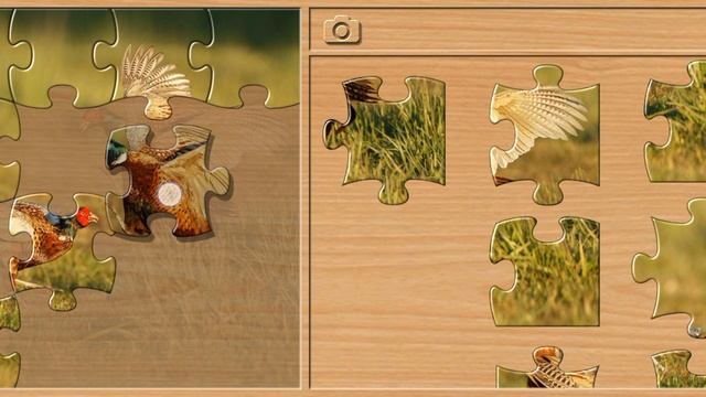 ПАЗЛЫ . МУЛЬТИКИ ДЛЯ ДЕТЕЙ смотреть онлайн