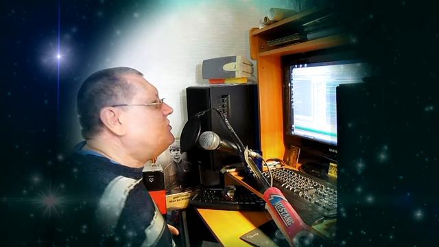 В Лесу Родилась Ёлочка смотреть онлайн