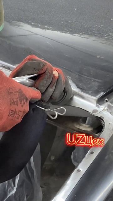 Пескоструй смотреть онлайн