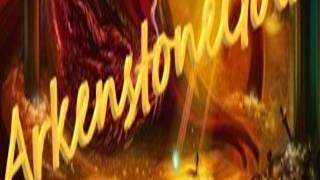 God’s Energy OriginPW ArkenstoneGold WarrioRed