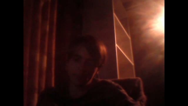 Мой стеллаж (1 сезон) 1 выпуск смотреть онлайн