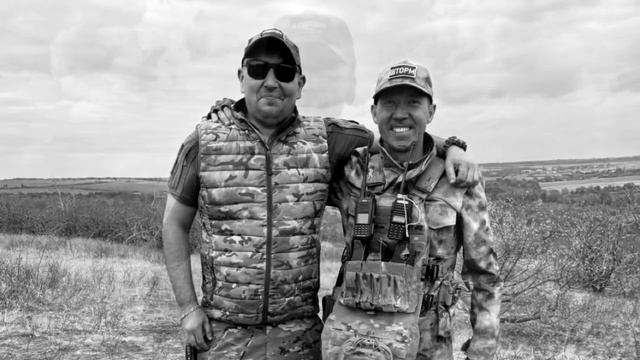 Небесная рота смотреть онлайн