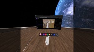 Как скачивать игры на VR pico 4 (как скачать гренни вр)