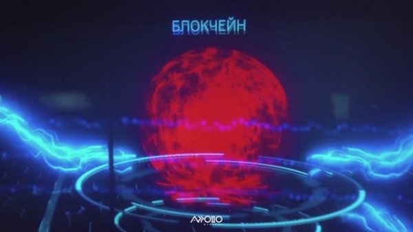 Шоурил по интерактивным макетам и инсталляциям