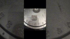 Ремонт варочной панели Bosch.Замена реле #bosch #варочнаяпа