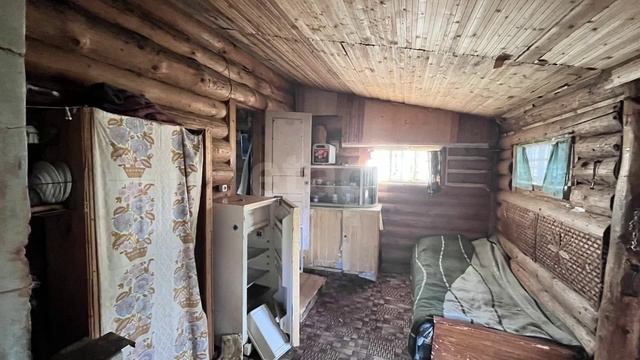 Будогощское городское поселение, деревня Горятино, Заречная улица смотреть онлайн