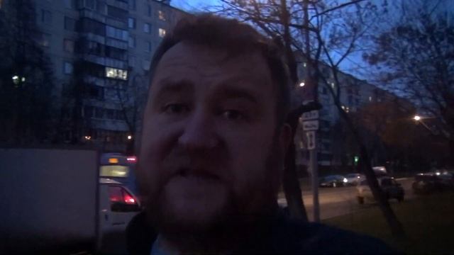 Finntrail Черная пятница 22.11-29.11 смотреть онлайн