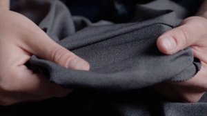 Советы и лайфхаки для полётов с ручной кладью — путеш?