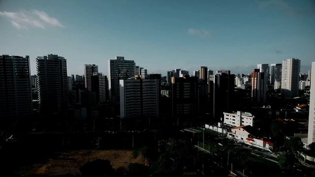 Нашид Muhammad Al Muqit - The Sins