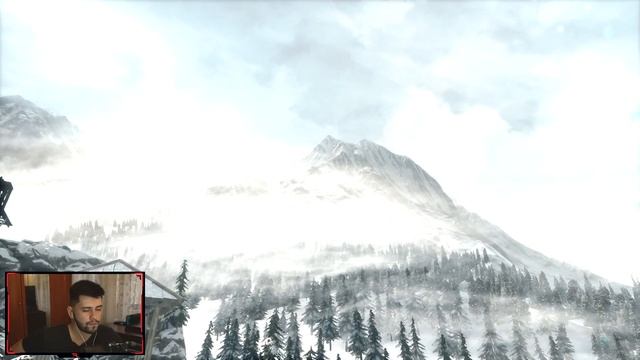 ПУТЬ БЕССМЕРТНЫХ  Rise of the Tomb Rider  Прохождение - Часть 19