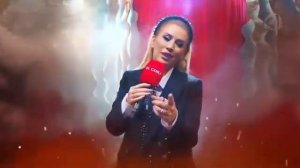 Роза Зергерли Истедим  #istedim#rozazergerli #казахстан#узбекис?