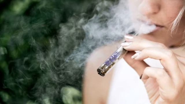 Всё идёт по плану.ГрОб.Летов. смотреть онлайн