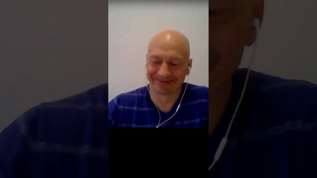 Хочешь больше денег - стань профессионалом