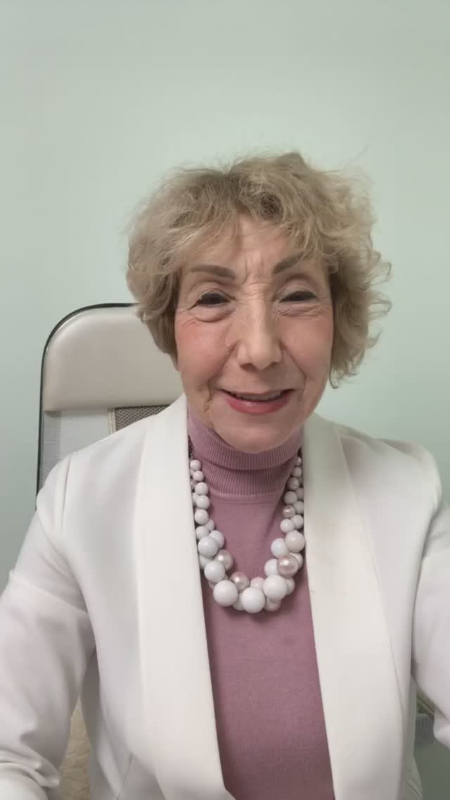 Разговор по душам в конфликтной ситуации смотреть онлайн