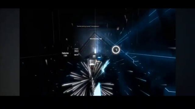 СТОИТ ЛИ БРАТЬ Oculus Quest 2 В 2024 ГОДУ???