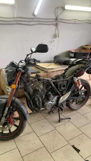 АП Сервис самообслуживания