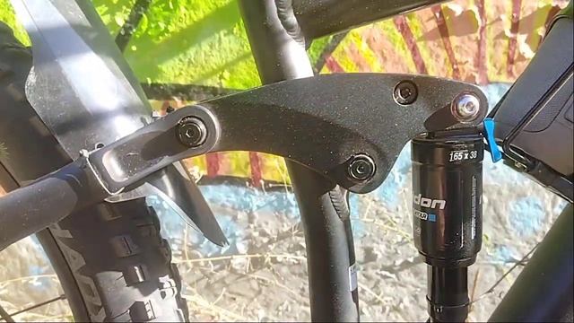 первые впечатления от Timetry Tt312 , обзор часть 3