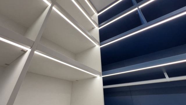 МЕБЕЛЬ ДЛЯ ДОМА: большая семья, большой проект от МХ смотреть онлайн