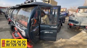 ЭЛЕКТРОННЫЙ МУРАВЕЙ ВА БЕНЗИНОВЫЙ МОТОЦИКЛ НАРХЛАРИ ?