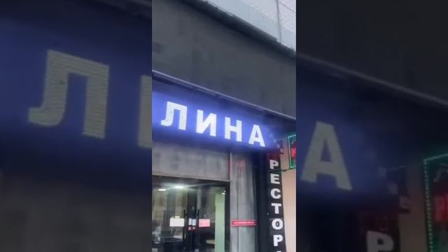 НЕБОЛЬШАЯ ПОДБОРКА ПРИКОЛОВ!! #1 #приколы #юмор #смешныевидео смотреть онлайн