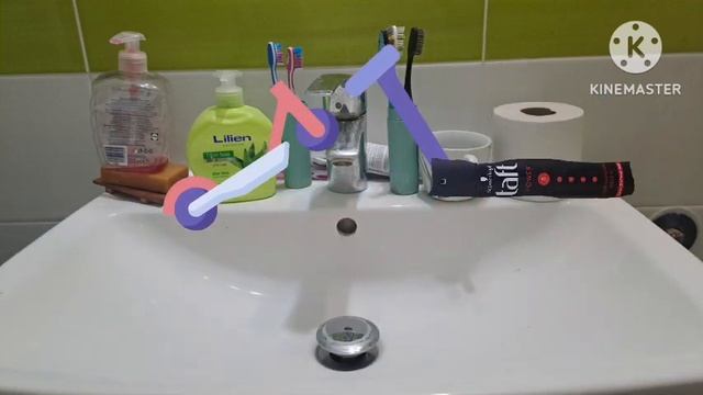 Приключения taft Серия 4 Самокат смотреть онлайн