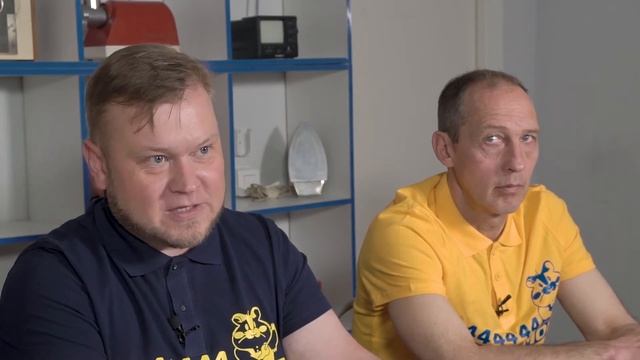 НЕ ХВАТАЕТ РОЗЕТОК В КВАРТИРЕ? 🔌😱 Как добавить новые